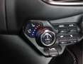 Aston Martin Vantage 4.0 V8 | Handbak - Carbon - Full option Zilver - thumbnail 25