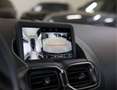 Aston Martin Vantage 4.0 V8 | Handbak - Carbon - Full option Zilver - thumbnail 37