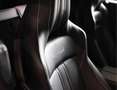 Aston Martin Vantage 4.0 V8 | Handbak - Carbon - Full option Zilver - thumbnail 26