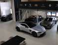 Aston Martin Vantage 4.0 V8 | Handbak - Carbon - Full option Zilver - thumbnail 7