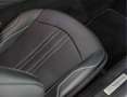 Aston Martin Vantage 4.0 V8 | Handbak - Carbon - Full option Zilver - thumbnail 42