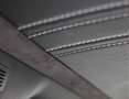Aston Martin Vantage 4.0 V8 | Handbak - Carbon - Full option Zilver - thumbnail 29