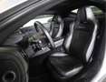 Aston Martin Vantage 4.0 V8 | Handbak - Carbon - Full option Zilver - thumbnail 24
