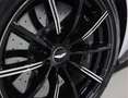 Aston Martin Vantage 4.0 V8 | Handbak - Carbon - Full option Zilver - thumbnail 13