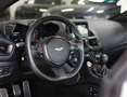 Aston Martin Vantage 4.0 V8 | Handbak - Carbon - Full option Zilver - thumbnail 30