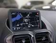 Aston Martin Vantage 4.0 V8 | Handbak - Carbon - Full option Zilver - thumbnail 40