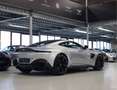 Aston Martin Vantage 4.0 V8 | Handbak - Carbon - Full option Zilver - thumbnail 2