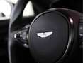 Aston Martin Vantage 4.0 V8 | Handbak - Carbon - Full option Zilver - thumbnail 33