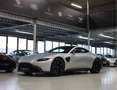Aston Martin Vantage 4.0 V8 | Handbak - Carbon - Full option Zilver - thumbnail 1