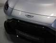 Aston Martin Vantage 4.0 V8 | Handbak - Carbon - Full option Zilver - thumbnail 12
