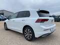 Volkswagen Golf VIII Lim.Style eHybrid,NAVI,LED,ACC,SHZ,DAB Weiß - thumbnail 6