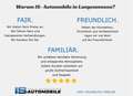 Volkswagen Golf VIII Lim.Style eHybrid,NAVI,LED,ACC,SHZ,DAB Weiß - thumbnail 18