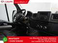Renault Master T35 2.3 dCi 150 pk L2H2 Standkachel/ Camera/ 2.5t Wit - thumbnail 12