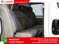 Opel Vivaro 2.0 CDTI 115 pk E5 L2H1 DC Dubbel cabine TURBO DEF Wit - thumbnail 13