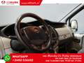 Opel Vivaro 2.0 CDTI 115 pk E5 L2H1 DC Dubbel cabine TURBO DEF Blanc - thumbnail 11