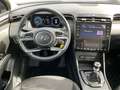 Hyundai TUCSON 1.6 CRDI SMART LINE Grau - thumbnail 9