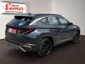 Hyundai TUCSON 1.6 CRDI SMART LINE Grau - thumbnail 13