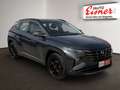 Hyundai TUCSON 1.6 CRDI SMART LINE Grau - thumbnail 15