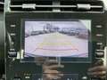 Hyundai TUCSON 1.6 CRDI SMART LINE Grau - thumbnail 17