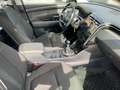 Hyundai TUCSON 1.6 CRDI SMART LINE Grau - thumbnail 14
