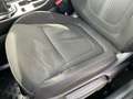 Hyundai TUCSON 1.6 CRDI SMART LINE Grau - thumbnail 8