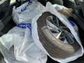 Hyundai TUCSON 1.6 CRDI SMART LINE Grau - thumbnail 12