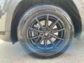 Hyundai TUCSON 1.6 CRDI SMART LINE Grau - thumbnail 5