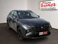 Hyundai TUCSON 1.6 CRDI SMART LINE Grau - thumbnail 16