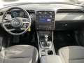 Hyundai TUCSON 1.6 CRDI SMART LINE Grau - thumbnail 10