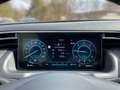 Hyundai TUCSON 1.6 CRDI SMART LINE Grau - thumbnail 6