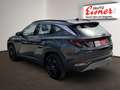 Hyundai TUCSON 1.6 CRDI SMART LINE Grau - thumbnail 11