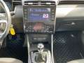 Hyundai TUCSON 1.6 CRDI SMART LINE Grau - thumbnail 7