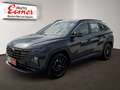 Hyundai TUCSON 1.6 CRDI SMART LINE Grau - thumbnail 3