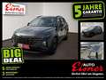 Hyundai TUCSON 1.6 CRDI SMART LINE Grau - thumbnail 1