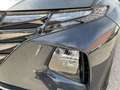 Hyundai TUCSON 1.6 CRDI SMART LINE Grau - thumbnail 4