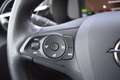 Opel Corsa-e Edition 50 kWh Navi €2000,- Subsidie Clima Cruise Zwart - thumbnail 33