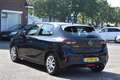 Opel Corsa-e Edition 50 kWh Navi €2000,- Subsidie Clima Cruise Zwart - thumbnail 15