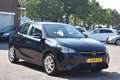 Opel Corsa-e Edition 50 kWh Navi €2000,- Subsidie Clima Cruise Black - thumbnail 13