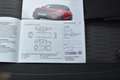 Opel Corsa-e Edition 50 kWh Navi €2000,- Subsidie Clima Cruise Zwart - thumbnail 48