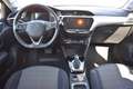 Opel Corsa-e Edition 50 kWh Navi €2000,- Subsidie Clima Cruise Black - thumbnail 3