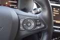 Opel Corsa-e Edition 50 kWh Navi €2000,- Subsidie Clima Cruise Zwart - thumbnail 31