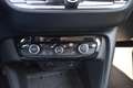 Opel Corsa-e Edition 50 kWh Navi €2000,- Subsidie Clima Cruise Black - thumbnail 9