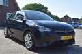 Opel Corsa-e Edition 50 kWh Navi €2000,- Subsidie Clima Cruise Zwart - thumbnail 19