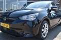 Opel Corsa-e Edition 50 kWh Navi €2000,- Subsidie Clima Cruise Zwart - thumbnail 40