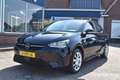 Opel Corsa-e Edition 50 kWh Navi €2000,- Subsidie Clima Cruise Zwart - thumbnail 39