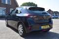 Opel Corsa-e Edition 50 kWh Navi €2000,- Subsidie Clima Cruise Zwart - thumbnail 20