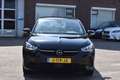 Opel Corsa-e Edition 50 kWh Navi €2000,- Subsidie Clima Cruise Black - thumbnail 14