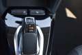Opel Corsa-e Edition 50 kWh Navi €2000,- Subsidie Clima Cruise Black - thumbnail 10