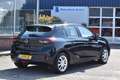 Opel Corsa-e Edition 50 kWh Navi €2000,- Subsidie Clima Cruise Black - thumbnail 2