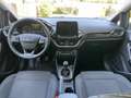 Ford Fiesta Fiesta 1,1 Titanium Grau - thumbnail 6